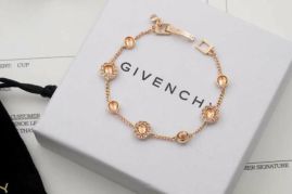 Picture of Givenchy Bracelet _SKUGivenchybracelet05cly89051